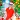 Christmas photo editor frames