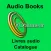 VOolume livres audio