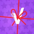 VOOM Delivery VOOM Delivery