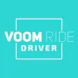 Voom Ride Driver