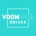 Voom Ride Driver
