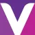 Voonik: Women Fashion Shopping