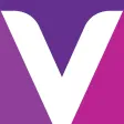 Voonik: Women Fashion Shopping Voonik: Women Fashion Shopping