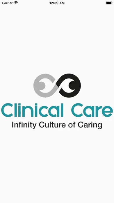 صور Clinical Care