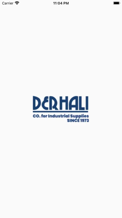 صور Derhali