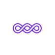 VOS: Vendor Operating System