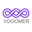 VOOOMER
