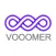 VOOOMER