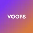 Voops AI:Video & Image Creator Voops AI:Video & Image Creator