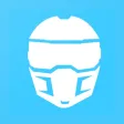 Wakanda VPN