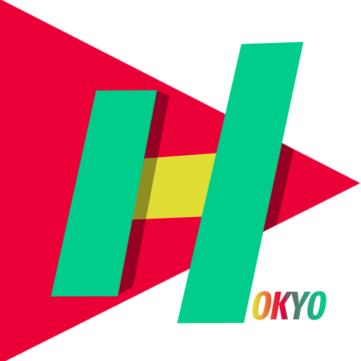 HOKYO - Web Series, Movies HOKYO - Web Series, Movies
