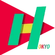 HOKYO - Web Series, Movies