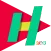 HOKYO - Web Series, Movies