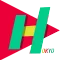 HOKYO - Web Series, Movies