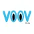 Voov Media
