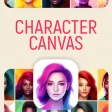 Character Canvas