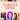 Personality Test voovooz