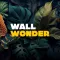 Wall Wonder