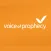 Voice of Prophecy