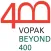 Vopak GMM 2016