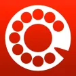 Vopeer