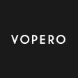 Vopero