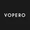 Vopero