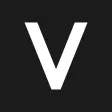Vopero - Tienda de Ropa