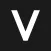 Vopero - Tienda de Ropa