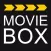 Movie Box & TV Show Hub