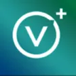 VOPTIMIZE PLUS VOPTIMIZE PLUS