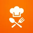 What do we cook today? What do we cook today?