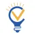 Vora Classes App