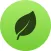 Natutec