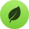 Natutec