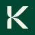 Portal Koppert