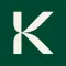 Portal Koppert