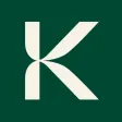 Portal Koppert Portal Koppert