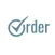 VORDER