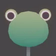 Froggie Feast