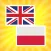 Polish Translator & Dictionary
