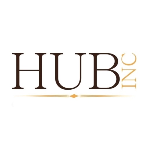 Hub Inc