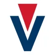 Provident Order Entry