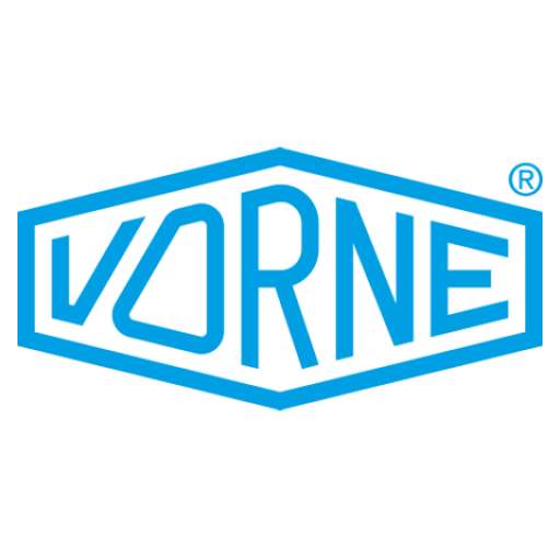 Vorne ALS