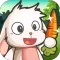 Lop Survival