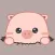 Mumu Piglet