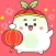 Chinese New Year Tobi