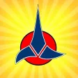 Translator Klingon - Language Translation & Dict Translator Klingon - Language Translation & Dict