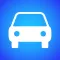 Car Tracker.