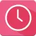 Time Zones - World Clock in GMT